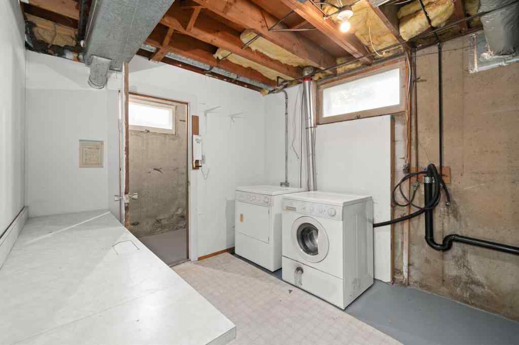 MLS® A2257168 - 78 Mcrae Street  in Heritage Okotoks Okotoks, Residential