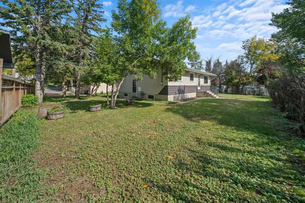 MLS® A2257168 - 78 Mcrae Street  in Heritage Okotoks Okotoks, Residential