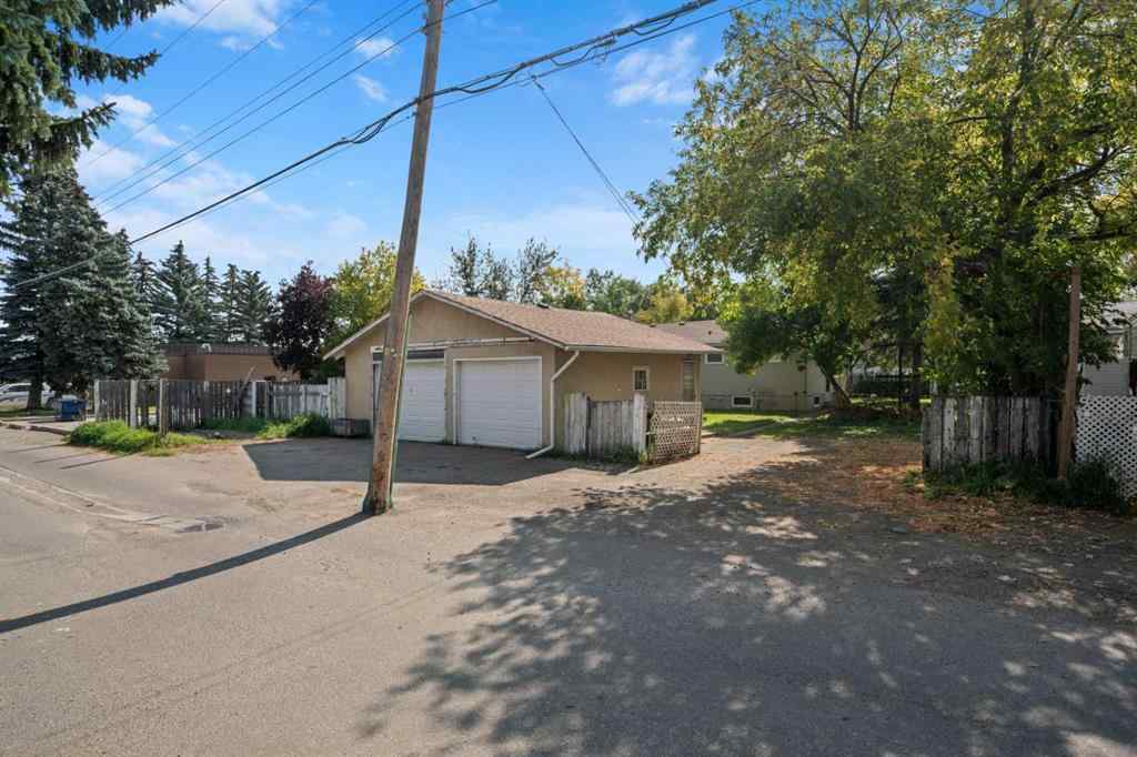 MLS® A2257168 - 78 Mcrae Street  in Heritage Okotoks Okotoks, Residential