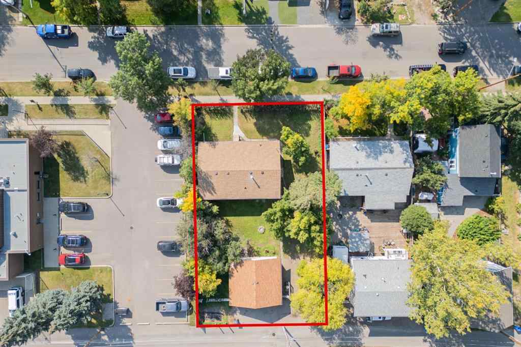 MLS® A2257168 - 78 Mcrae Street  in Heritage Okotoks Okotoks, Residential