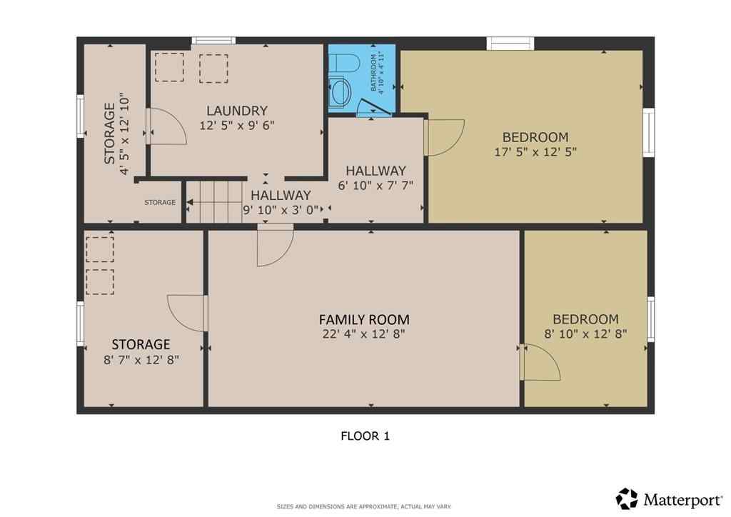 MLS® A2257168 - 78 Mcrae Street  in Heritage Okotoks Okotoks, Residential