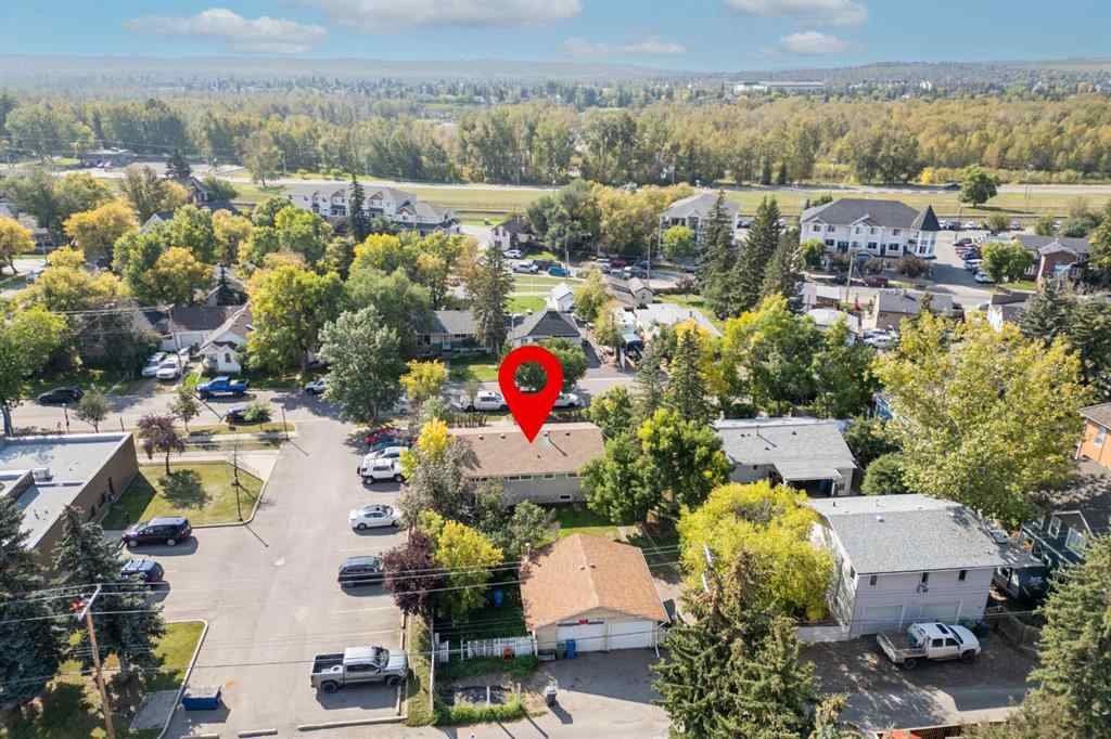 MLS® A2257168 - 78 Mcrae Street  in Heritage Okotoks Okotoks, Residential