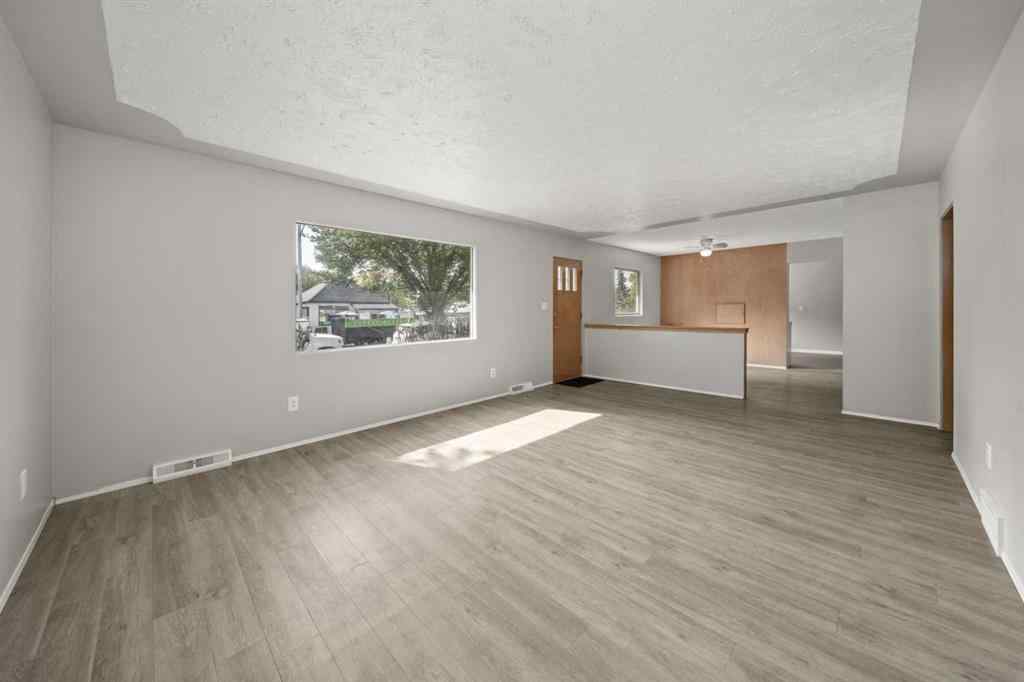 MLS® A2257168 - 78 Mcrae Street  in Heritage Okotoks Okotoks, Residential