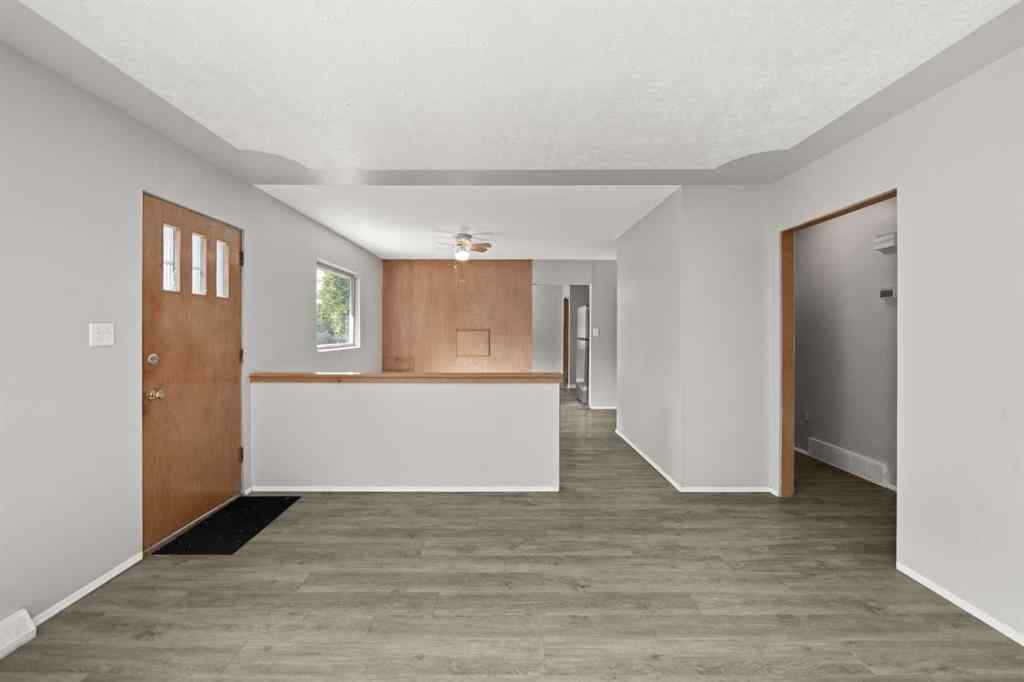 MLS® A2257168 - 78 Mcrae Street  in Heritage Okotoks Okotoks, Residential
