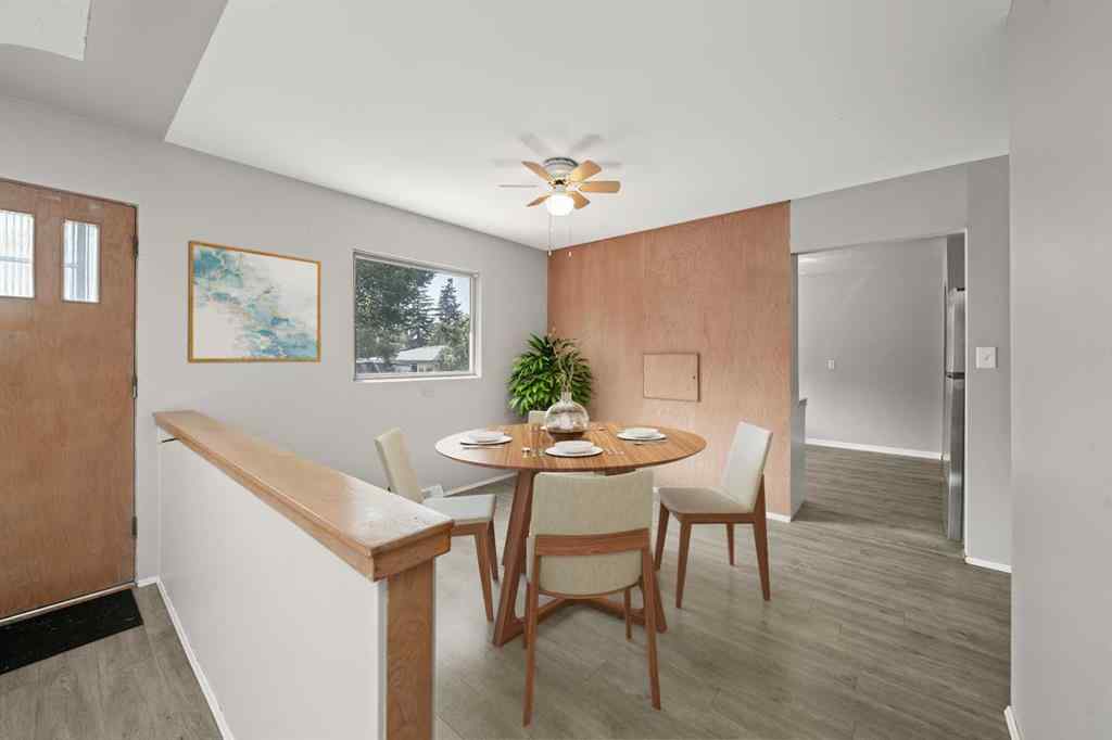 MLS® A2257168 - 78 Mcrae Street  in Heritage Okotoks Okotoks, Residential