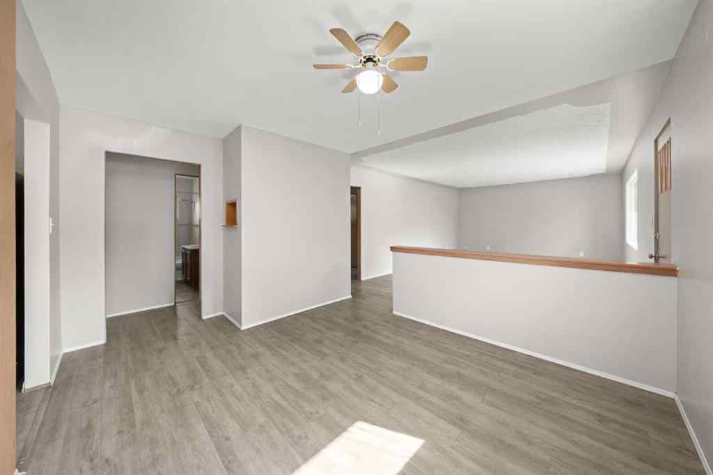 MLS® A2257168 - 78 Mcrae Street  in Heritage Okotoks Okotoks, Residential