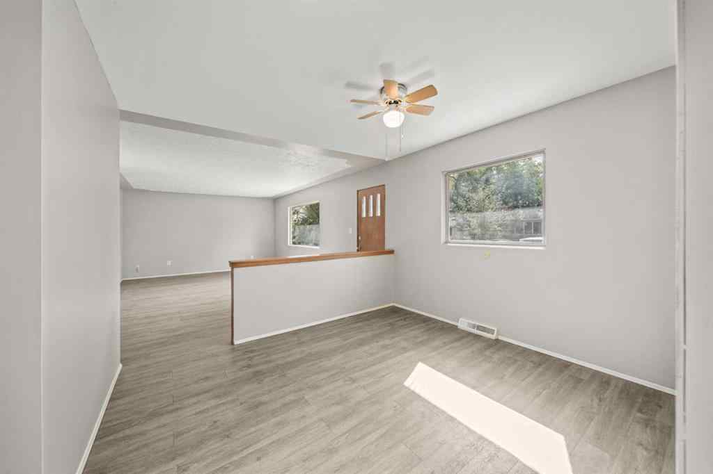 MLS® A2257168 - 78 Mcrae Street  in Heritage Okotoks Okotoks, Residential