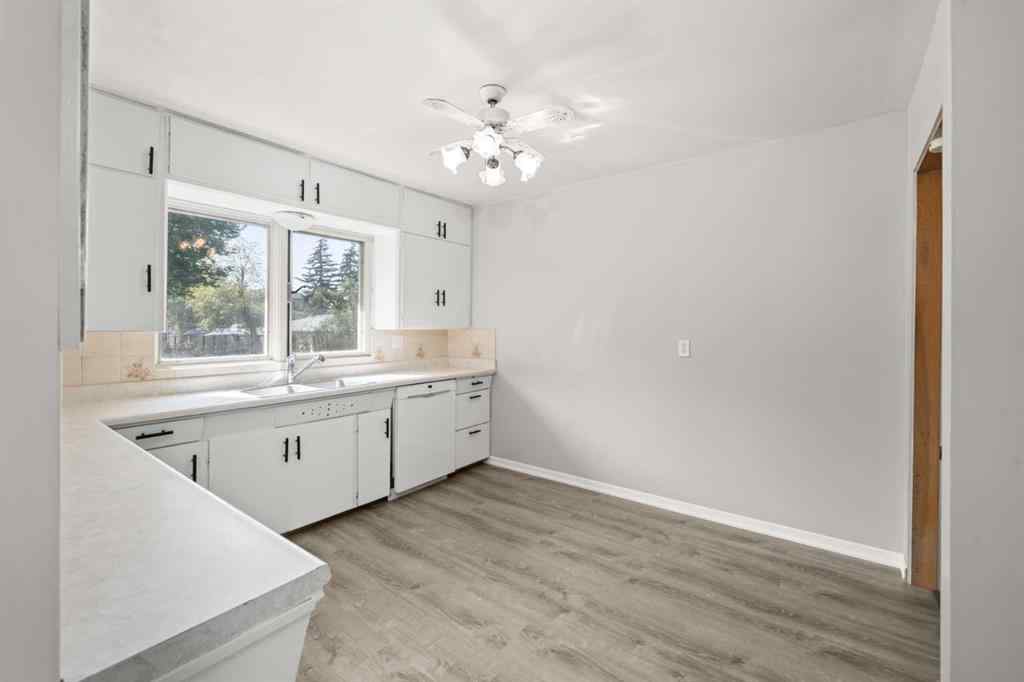MLS® A2257168 - 78 Mcrae Street  in Heritage Okotoks Okotoks, Residential