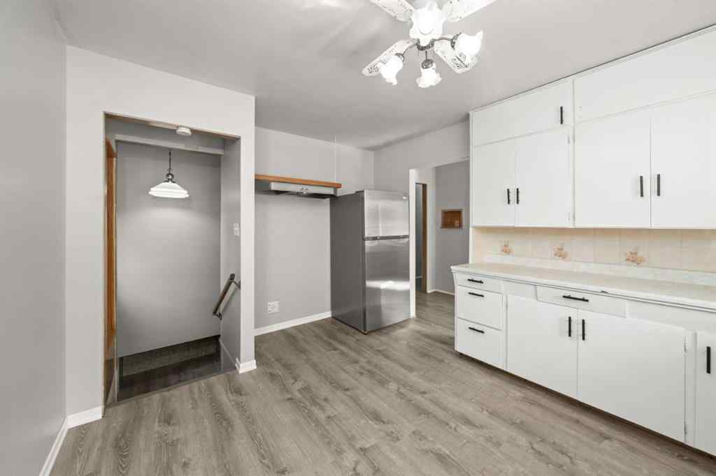 MLS® A2257168 - 78 Mcrae Street  in Heritage Okotoks Okotoks, Residential
