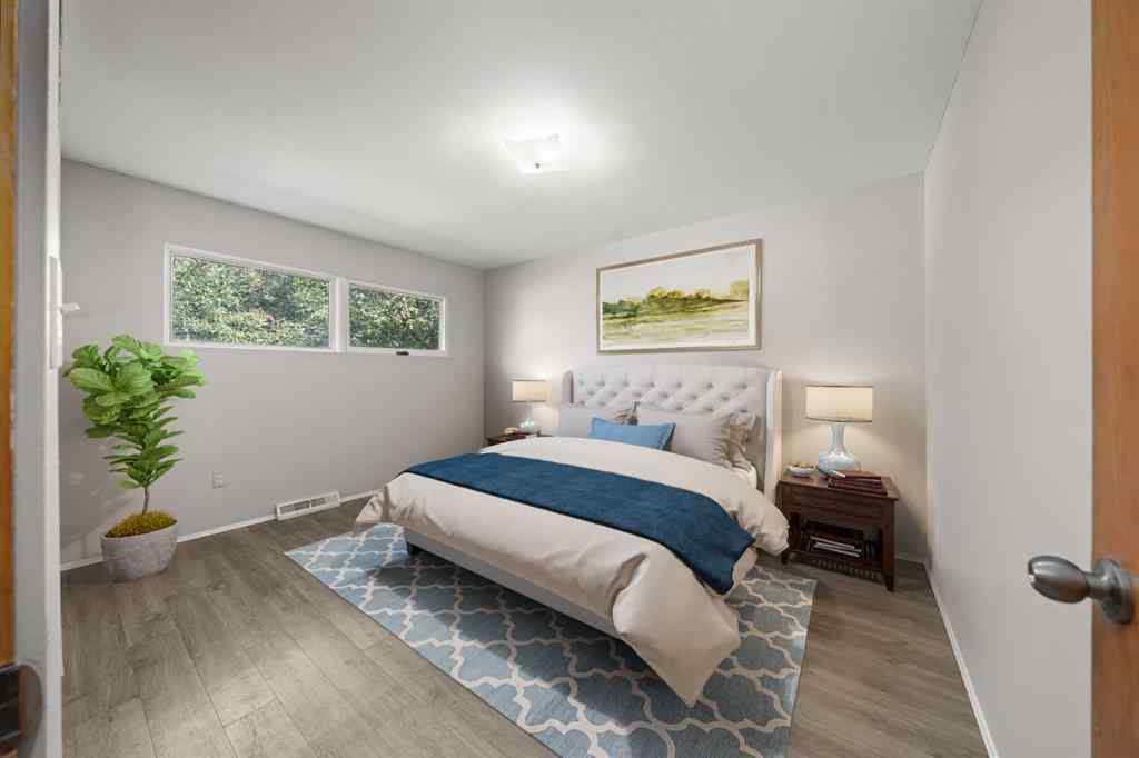 MLS® A2257168 - 78 Mcrae Street  in Heritage Okotoks Okotoks, Residential