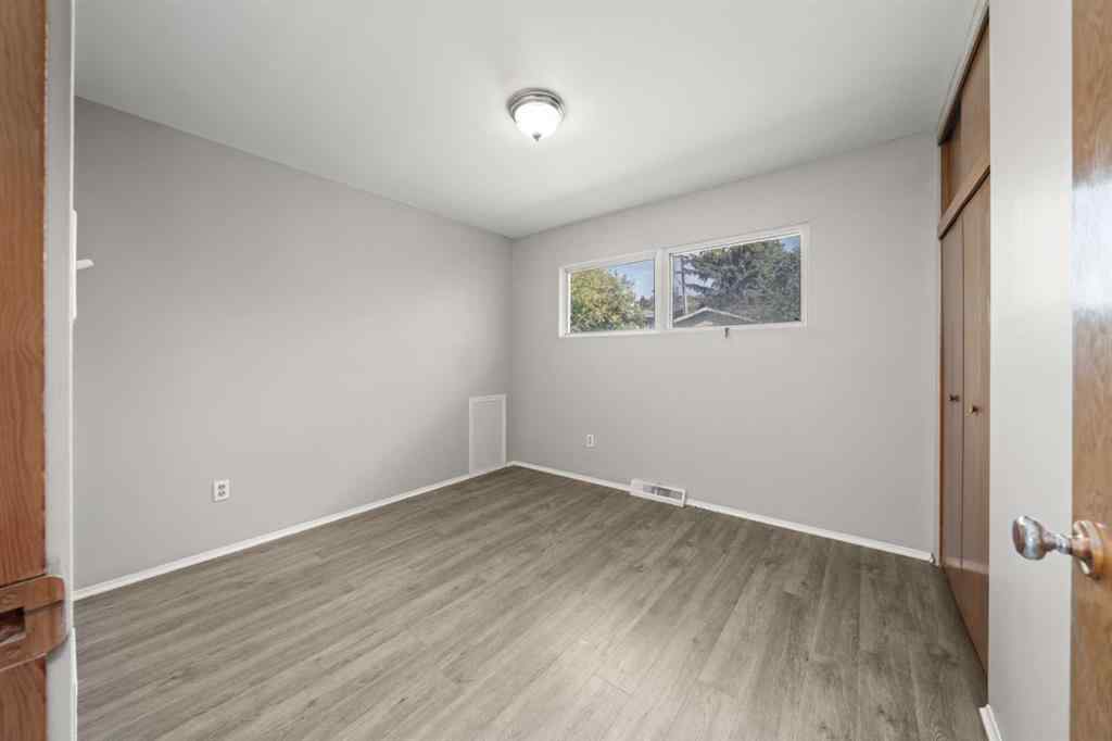 MLS® A2257168 - 78 Mcrae Street  in Heritage Okotoks Okotoks, Residential