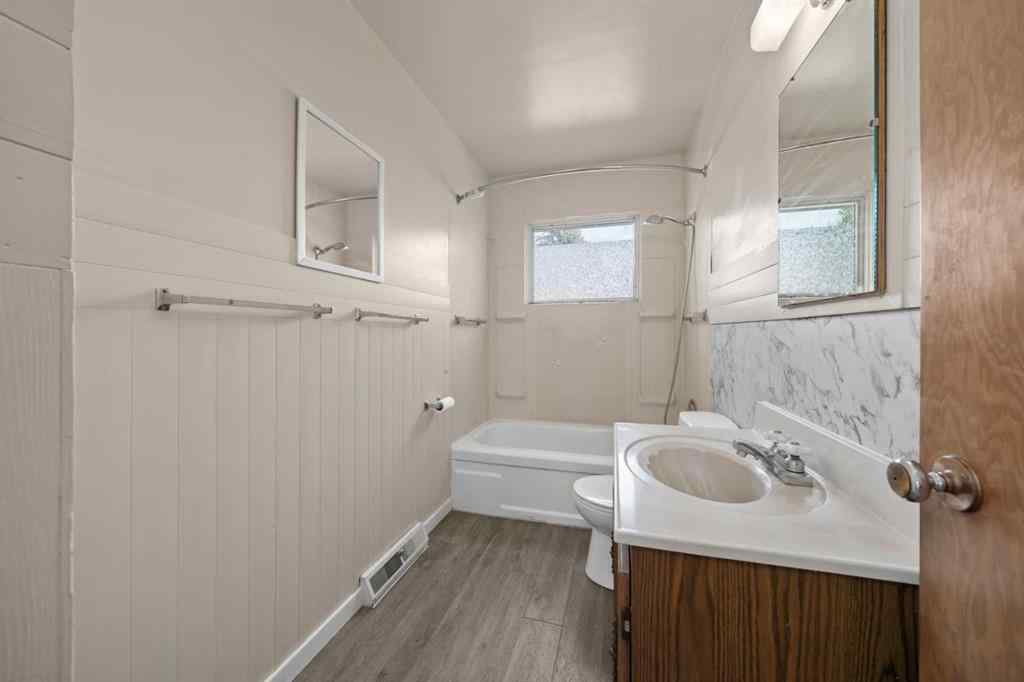 MLS® A2257168 - 78 Mcrae Street  in Heritage Okotoks Okotoks, Residential