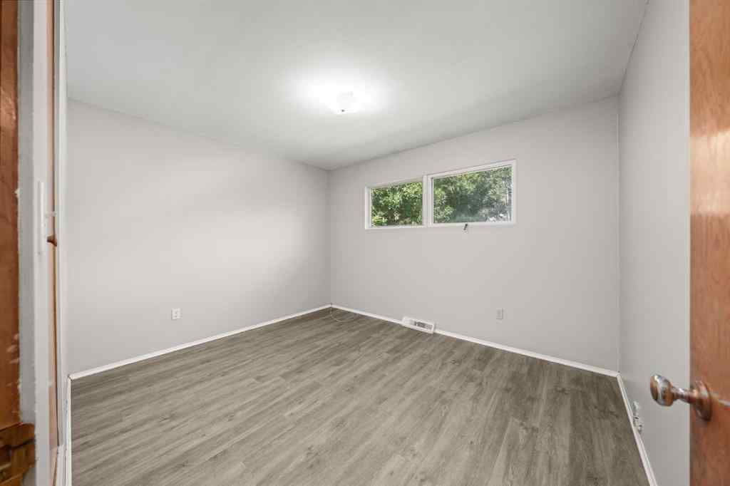 MLS® A2257168 - 78 Mcrae Street  in Heritage Okotoks Okotoks, Residential