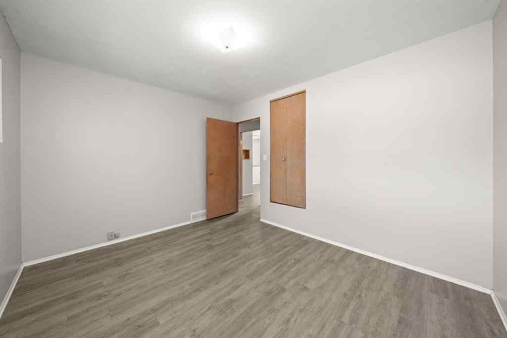 MLS® A2257168 - 78 Mcrae Street  in Heritage Okotoks Okotoks, Residential