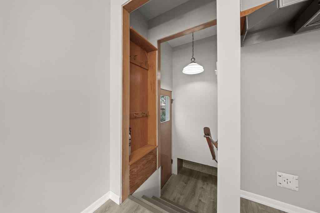 MLS® A2257168 - 78 Mcrae Street  in Heritage Okotoks Okotoks, Residential