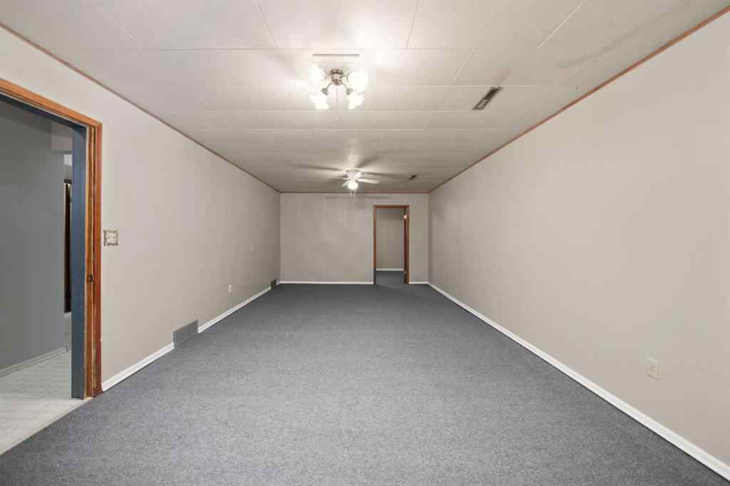 MLS® A2257168 - 78 Mcrae Street  in Heritage Okotoks Okotoks, Residential