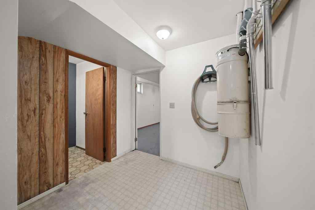 MLS® A2257168 - 78 Mcrae Street  in Heritage Okotoks Okotoks, Residential