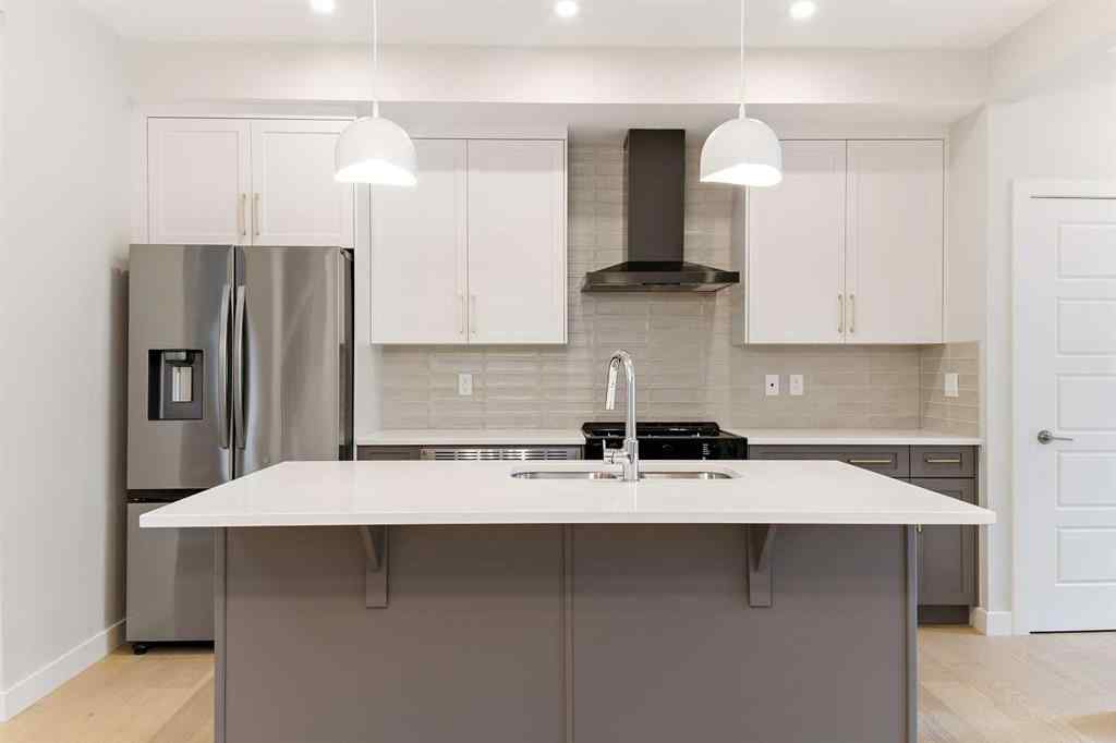 MLS® A2257170 - 283 Waterford Heights  in Waterford Chestermere, Residential