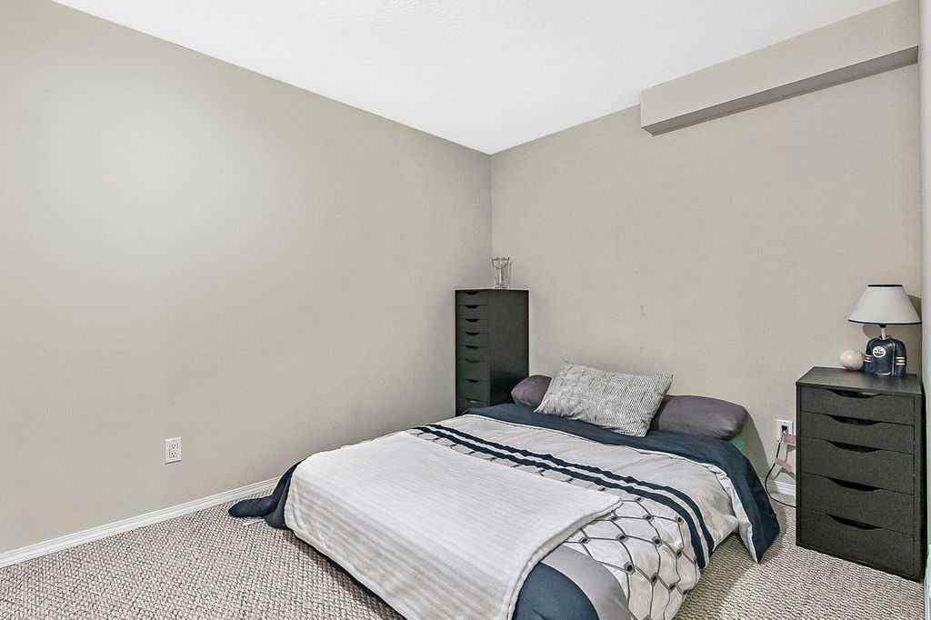 MLS® A2257172 - 83 Crystalridge Close  in Crystalridge Okotoks, Residential