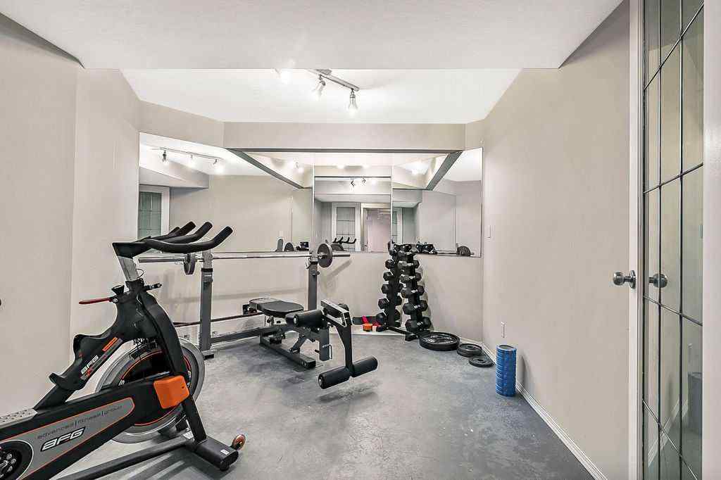 MLS® A2257172 - 83 Crystalridge Close  in Crystalridge Okotoks, Residential