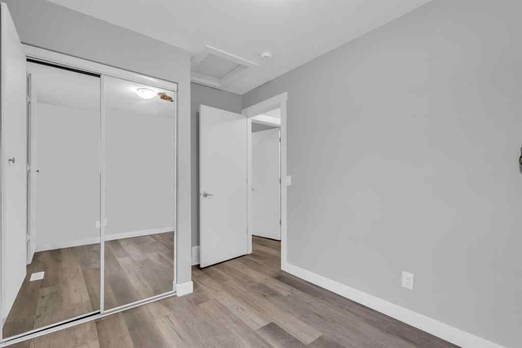 MLS® A2257173 - 109 Bedfield Court NE in Beddington Heights Calgary, Residential
