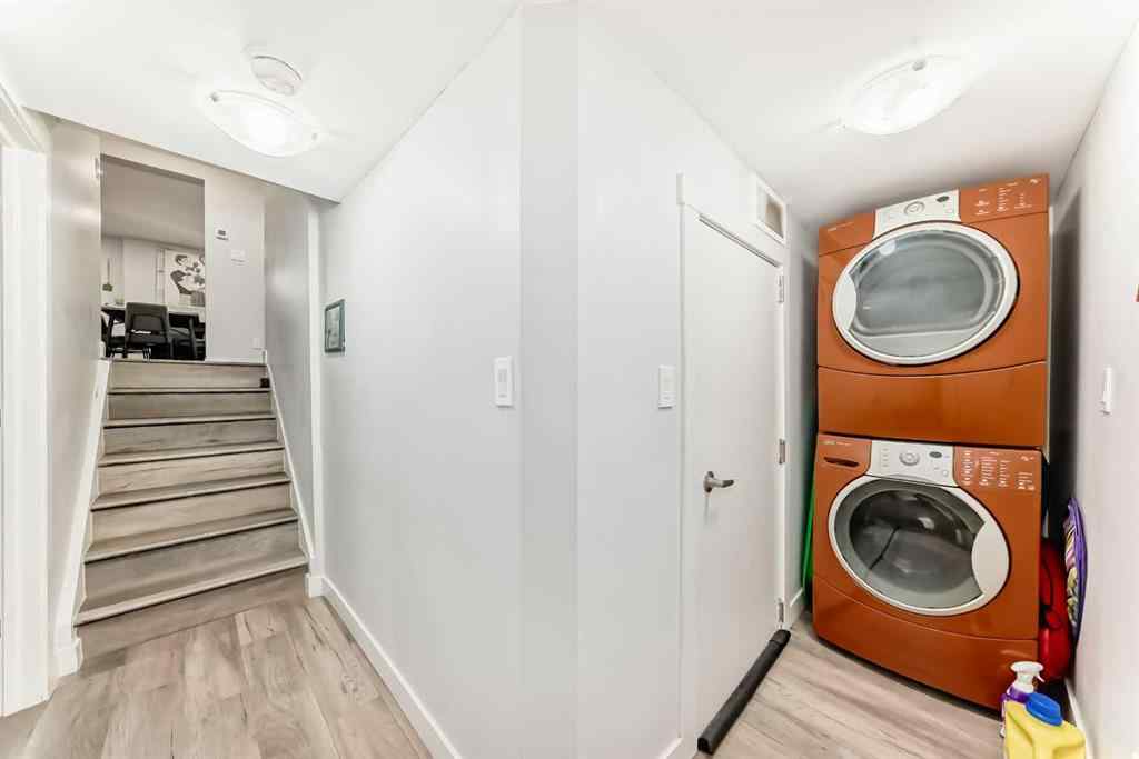 MLS® A2257173 - 109 Bedfield Court NE in Beddington Heights Calgary, Residential