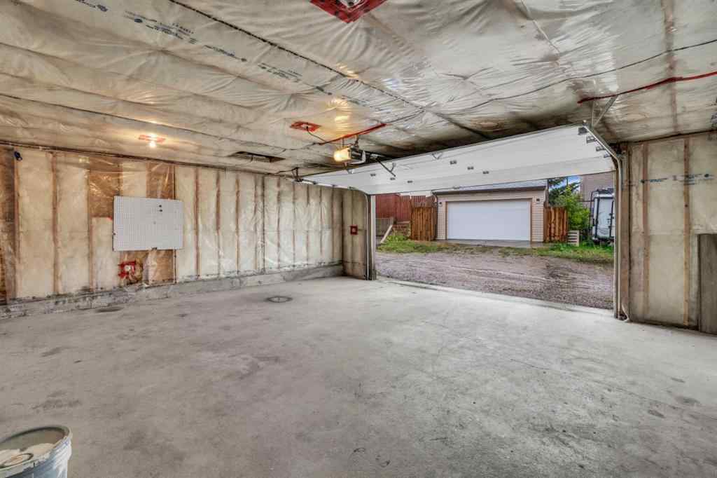MLS® A2257173 - 109 Bedfield Court NE in Beddington Heights Calgary, Residential