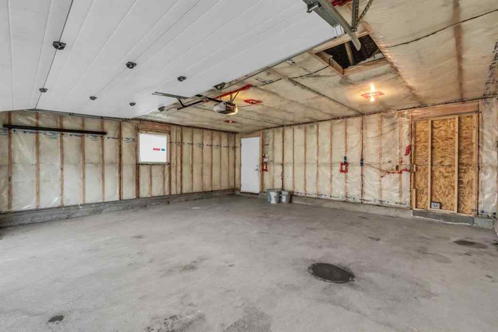 MLS® A2257173 - 109 Bedfield Court NE in Beddington Heights Calgary, Residential