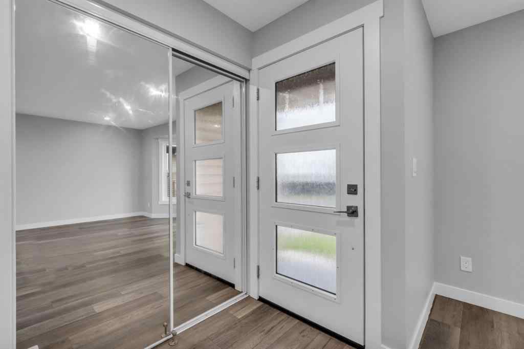 MLS® A2257173 - 109 Bedfield Court NE in Beddington Heights Calgary, Residential