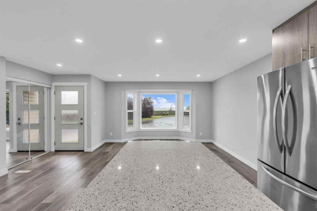 MLS® A2257173 - 109 Bedfield Court NE in Beddington Heights Calgary, Residential