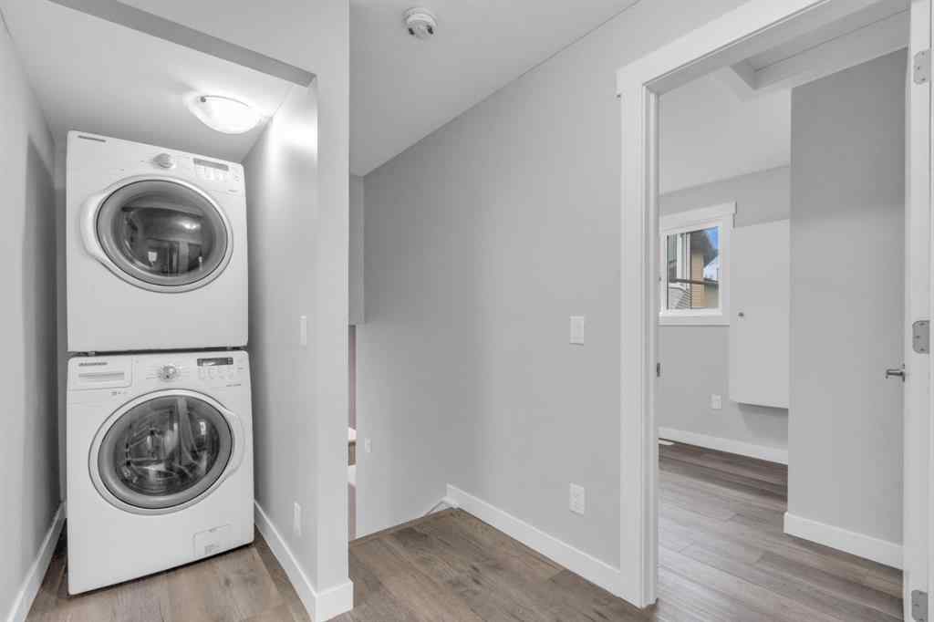 MLS® A2257173 - 109 Bedfield Court NE in Beddington Heights Calgary, Residential