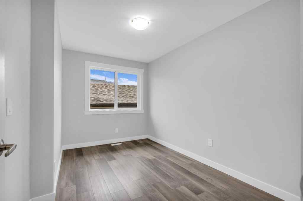 MLS® A2257173 - 109 Bedfield Court NE in Beddington Heights Calgary, Residential