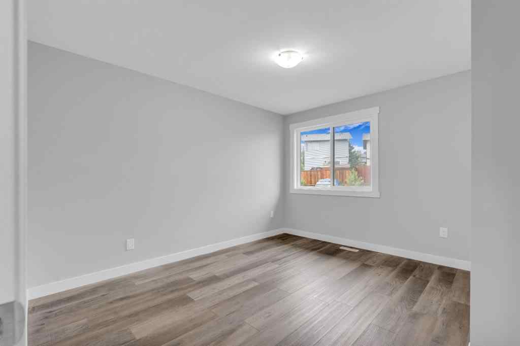 MLS® A2257173 - 109 Bedfield Court NE in Beddington Heights Calgary, Residential