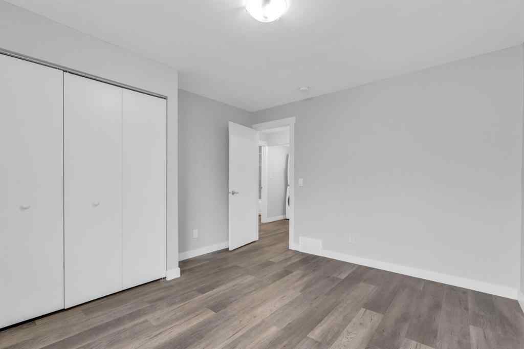 MLS® A2257173 - 109 Bedfield Court NE in Beddington Heights Calgary, Residential