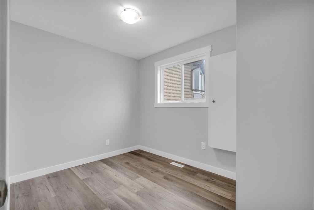 MLS® A2257173 - 109 Bedfield Court NE in Beddington Heights Calgary, Residential