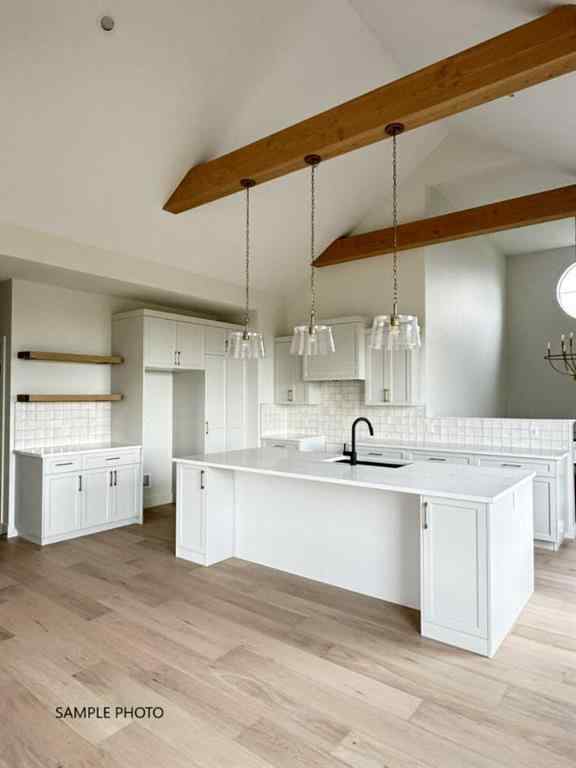 MLS® A2257174 - 10640 148 Avenue  in Whispering Ridge Rural Grande Prairie No. 1, County of, Residential