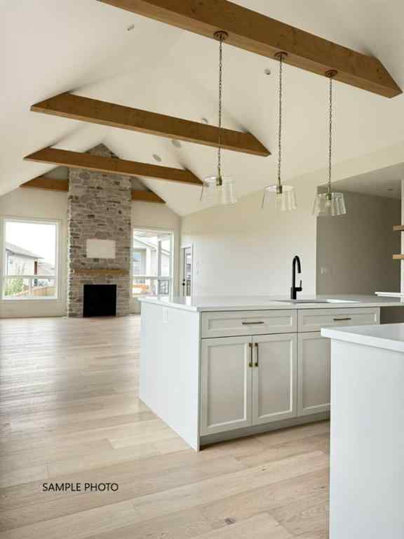 MLS® A2257174 - 10640 148 Avenue  in Whispering Ridge Rural Grande Prairie No. 1, County of, Residential
