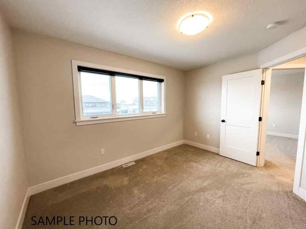 MLS® A2257174 - 10640 148 Avenue  in Whispering Ridge Rural Grande Prairie No. 1, County of, Residential