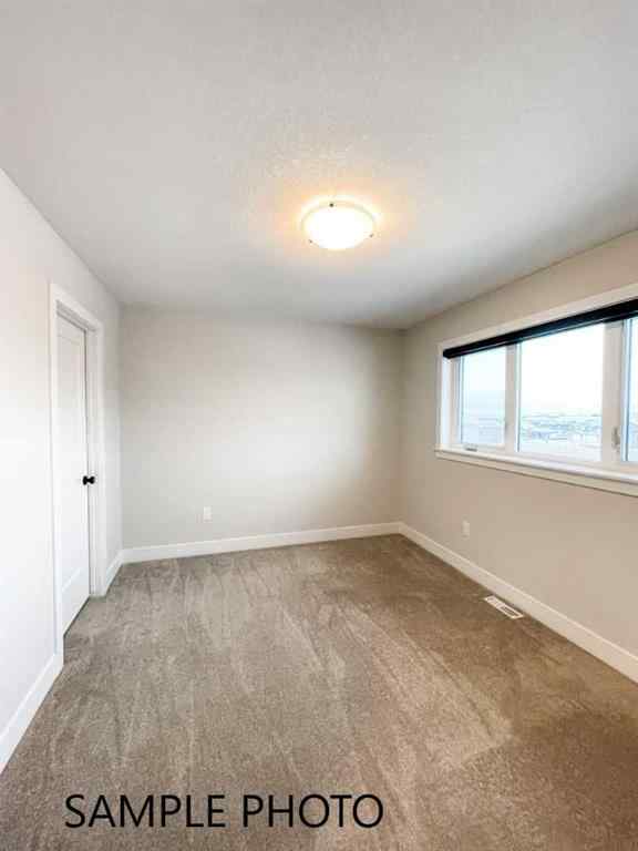 MLS® A2257174 - 10640 148 Avenue  in Whispering Ridge Rural Grande Prairie No. 1, County of, Residential