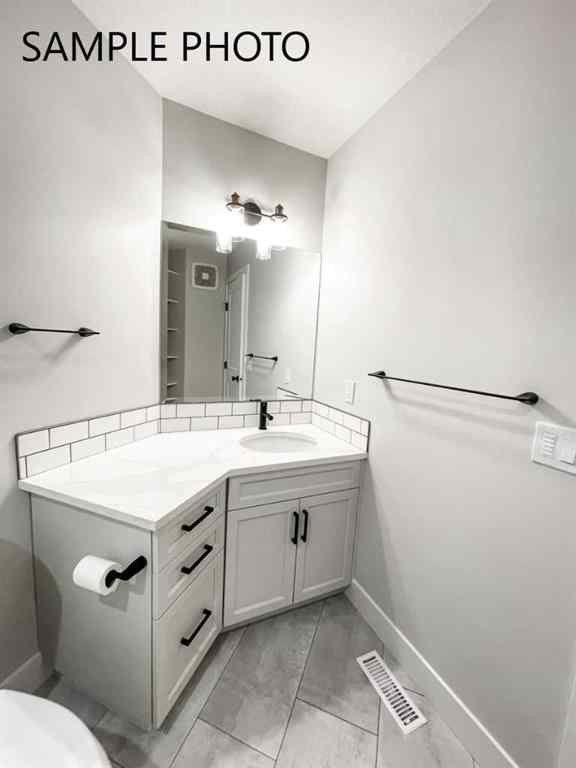 MLS® A2257174 - 10640 148 Avenue  in Whispering Ridge Rural Grande Prairie No. 1, County of, Residential