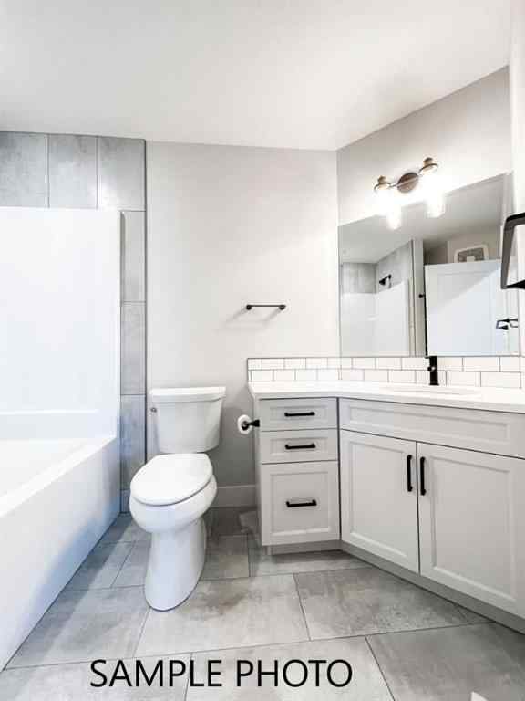 MLS® A2257174 - 10640 148 Avenue  in Whispering Ridge Rural Grande Prairie No. 1, County of, Residential