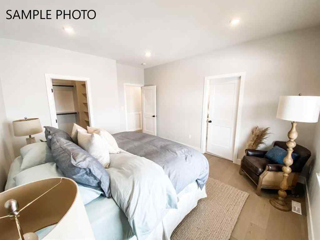 MLS® A2257174 - 10640 148 Avenue  in Whispering Ridge Rural Grande Prairie No. 1, County of, Residential