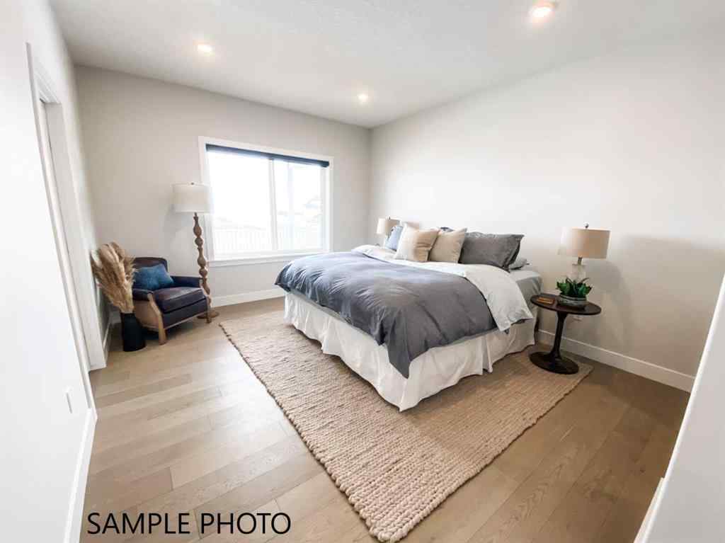 MLS® A2257174 - 10640 148 Avenue  in Whispering Ridge Rural Grande Prairie No. 1, County of, Residential