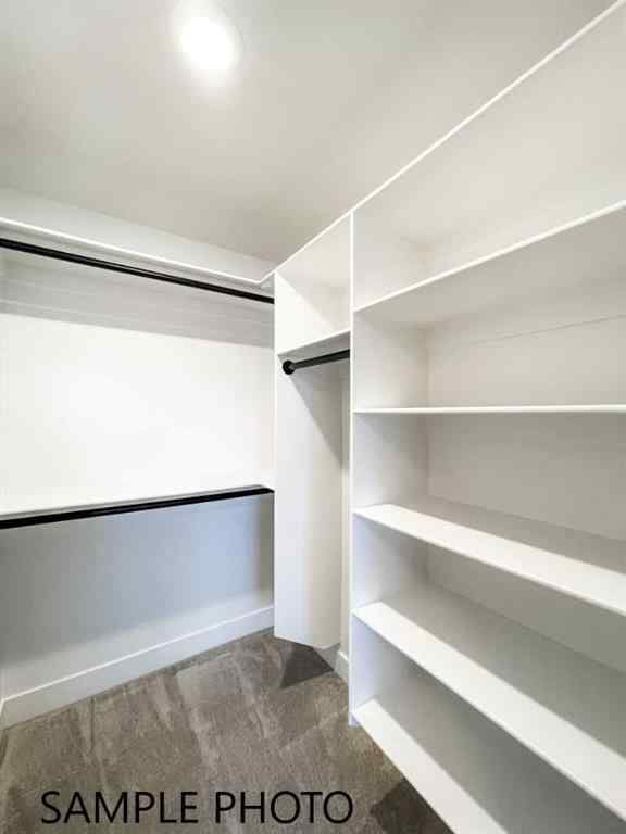 MLS® A2257174 - 10640 148 Avenue  in Whispering Ridge Rural Grande Prairie No. 1, County of, Residential