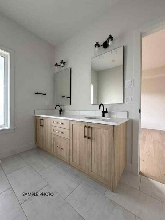 MLS® A2257174 - 10640 148 Avenue  in Whispering Ridge Rural Grande Prairie No. 1, County of, Residential