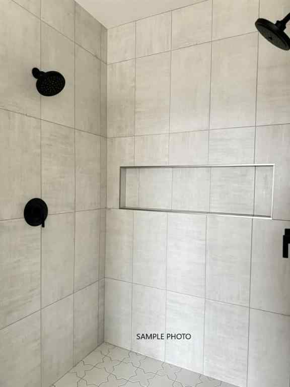 MLS® A2257174 - 10640 148 Avenue  in Whispering Ridge Rural Grande Prairie No. 1, County of, Residential