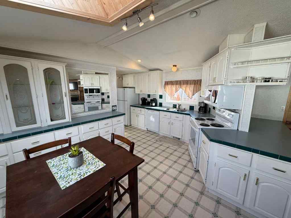 MLS® A2257175 - 250 Skogg Avenue  in Hardisty Hinton, Residential