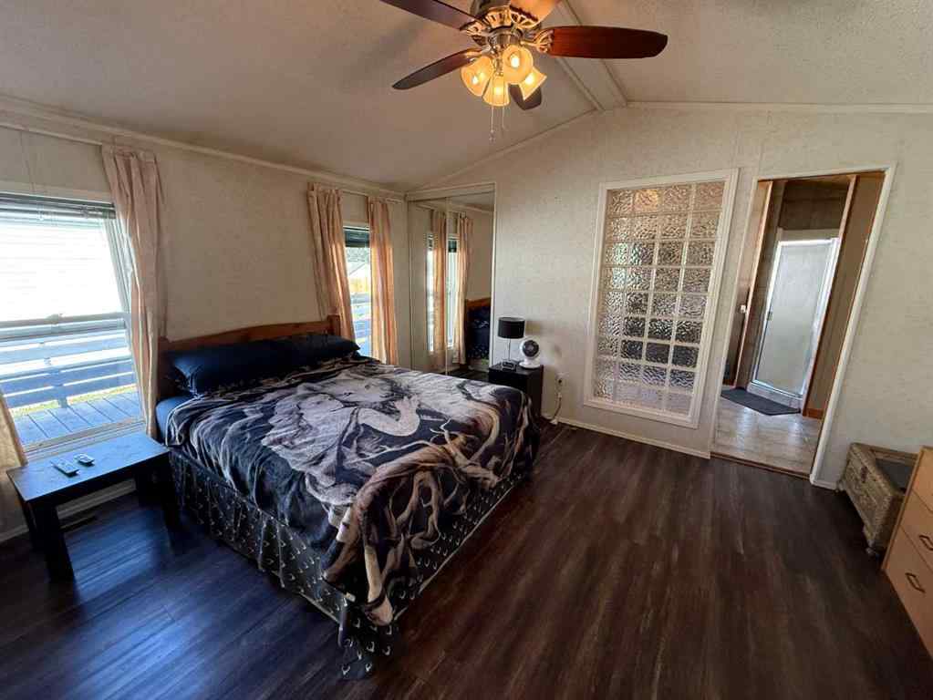 MLS® A2257175 - 250 Skogg Avenue  in Hardisty Hinton, Residential