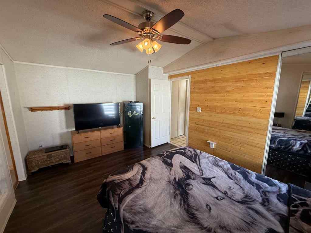 MLS® A2257175 - 250 Skogg Avenue  in Hardisty Hinton, Residential