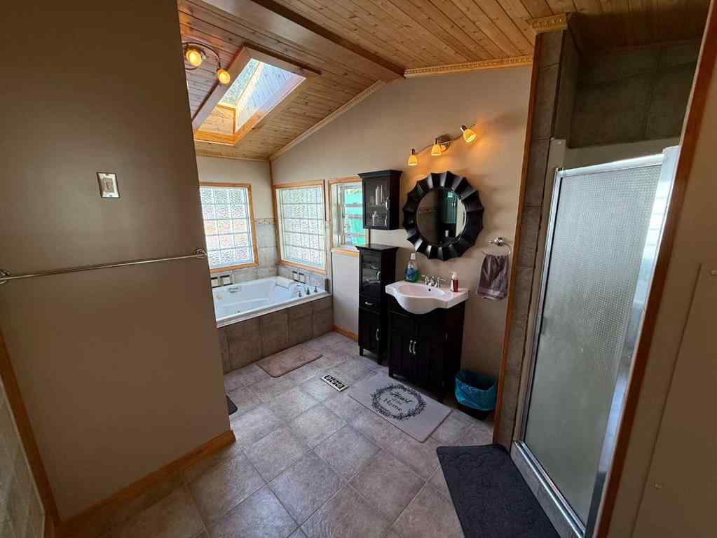 MLS® A2257175 - 250 Skogg Avenue  in Hardisty Hinton, Residential